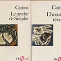Camus, Le mythe de Sisyphe, L'homme révolté 2023-08-28 001 (1).jpg